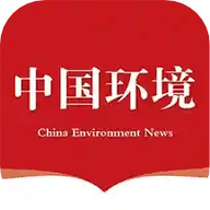 中国环境APP官方版