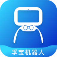 孚宝康养云APP免费版