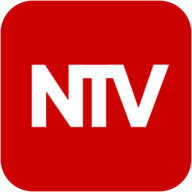 NTV电视直播资源内置版