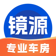 镜源优品手机APP