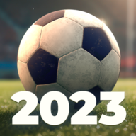 足球经理2023手游汉化版