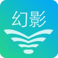 幻影WiFi官方APP