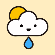 LemonTT天气预报APP