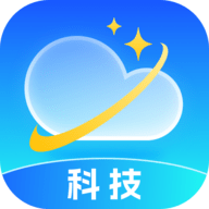 准星天气APP安卓版