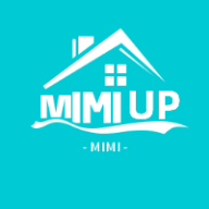 MIMIUP TV永久去广告版