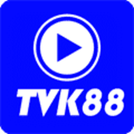 TV88影视软件免费版