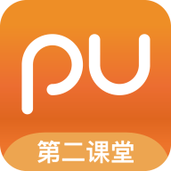 PU口袋校园APP手机版