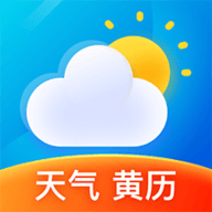 鸿运天气预报APP手机版