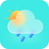 观雨天气通APP官方版