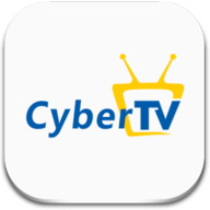 CyberTV2024最新版