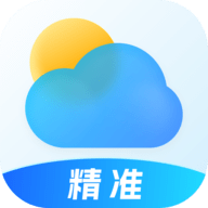 长安天气官方APP