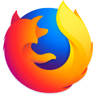 Firefox旧版手机版