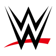 WWE大视界免付费版