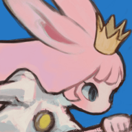 兔耳骑士游戏官方版