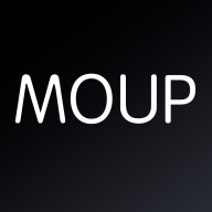 MOUP交友软件