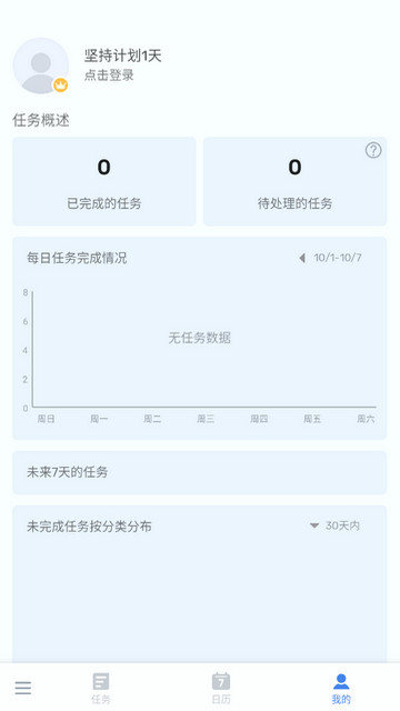 ToDoList解锁专业版v1.02.34.0927