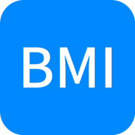 BMI计算器2023最新版