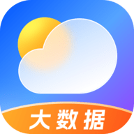 奇迹天气APP手机版