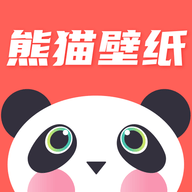 熊猫壁纸APP安卓版