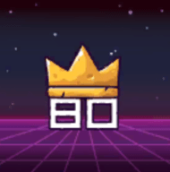 王国80年代游戏手机版