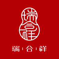 瑞合祥医院手机APP