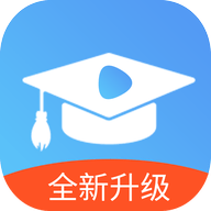 小学英语角APP官方版