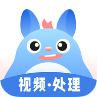 龙猫工具大师APP官方版