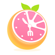 柚子轻断食软件安卓版