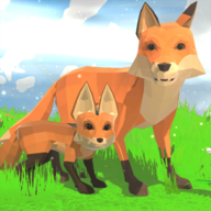 狐狸家族游戏破解版