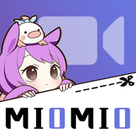 MioMio动漫APP安卓版