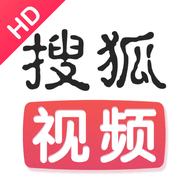 搜狐视频HD官方最新版