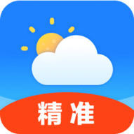 万能实况天气通APP手机版