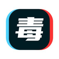 毒鞋社APP官方版