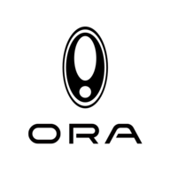 欧拉ORA软件官方版