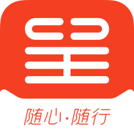 东呈会APP官方版