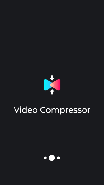 Video Compressor视频压缩器APPv1.80