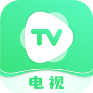 乐看直播TV版全频道解锁版