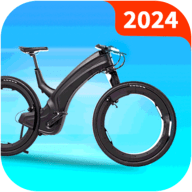 电动自行车大亨2024最新版