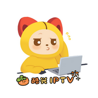 酷兴IPTV电视直播APP