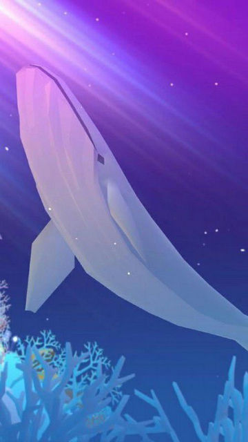 深海水族馆免广告版v1.68.0