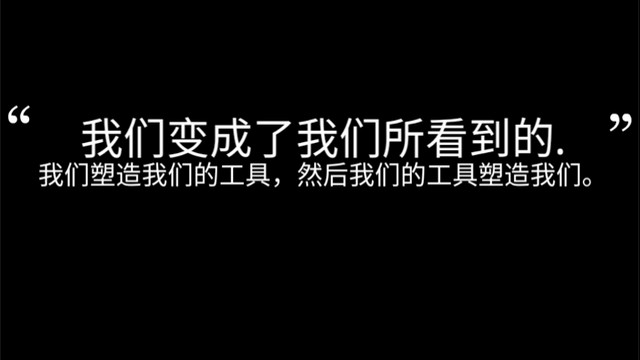 制造新闻模拟器游戏中文版v1.0