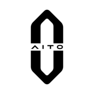 AITO汽车APP官方版