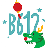 B612咔叽高级会员版