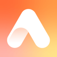 AirBrush软件官方版