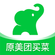 小象超市(原美团买菜)APP官方版