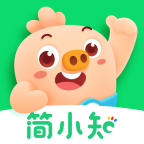 简小知app官网版