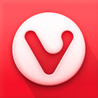 Vivaldi浏览器手机版