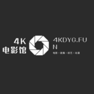 4K电影馆TV版电视版