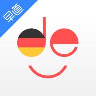 德语入门自学app下载