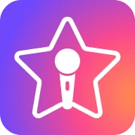 StarMaker安卓最新版